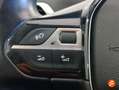 Peugeot 3008 1.6 BlueHDi Allure 120 Blanco - thumbnail 17