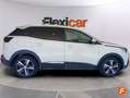 Peugeot 3008 1.6 BlueHDi Allure 120 Blanco - thumbnail 3