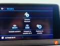 Peugeot 3008 1.6 BlueHDi Allure 120 Blanco - thumbnail 24