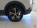 Peugeot 3008 1.6 BlueHDi Allure 120 Blanco - thumbnail 8