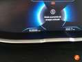 Peugeot 3008 1.6 BlueHDi Allure 120 Blanco - thumbnail 15
