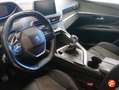 Peugeot 3008 1.6 BlueHDi Allure 120 Blanco - thumbnail 9