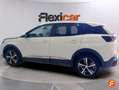 Peugeot 3008 1.6 BlueHDi Allure 120 Blanco - thumbnail 5