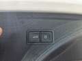 Audi Q5 55 TFSIe qu. S-tr. S-Line 20" 360° MATRIX Wit - thumbnail 16