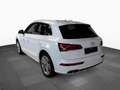Audi Q5 55 TFSIe qu. S-tr. S-Line 20" 360° MATRIX Blanc - thumbnail 3