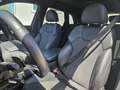 Audi Q5 55 TFSIe qu. S-tr. S-Line 20" 360° MATRIX Wit - thumbnail 13