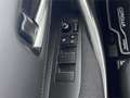 Toyota Corolla 5 puertas Active Plus 140H e-CVT - thumbnail 13