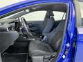 Toyota Corolla 5 puertas Active Plus 140H e-CVT - thumbnail 8