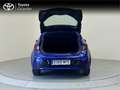 Toyota Corolla 5 puertas Active Plus 140H e-CVT - thumbnail 6