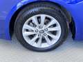 Toyota Corolla 5 puertas Active Plus 140H e-CVT - thumbnail 7