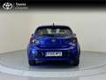 Toyota Corolla 5 puertas Active Plus 140H e-CVT - thumbnail 5