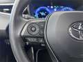Toyota Corolla 5 puertas Active Plus 140H e-CVT - thumbnail 10
