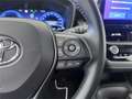 Toyota Corolla 5 puertas Active Plus 140H e-CVT - thumbnail 11