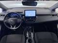Toyota Corolla 5 puertas Active Plus 140H e-CVT - thumbnail 16