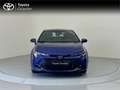 Toyota Corolla 5 puertas Active Plus 140H e-CVT - thumbnail 3