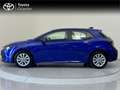 Toyota Corolla 5 puertas Active Plus 140H e-CVT - thumbnail 4