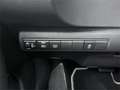 Toyota Corolla 5 puertas Active Plus 140H e-CVT - thumbnail 12