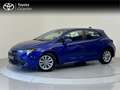 Toyota Corolla 5 puertas Active Plus 140H e-CVT - thumbnail 1