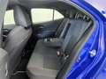 Toyota Corolla 5 puertas Active Plus 140H e-CVT - thumbnail 9