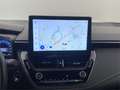 Toyota Corolla 5 puertas Active Plus 140H e-CVT - thumbnail 15