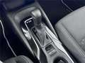 Toyota Corolla 5 puertas Active Plus 140H e-CVT - thumbnail 14