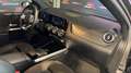 Mercedes-Benz B 200 MERCEDES 200 d amg line edition 150 CV 8G DCT GARANTIE 6 MOIS Gris - thumbnail 13