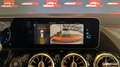 Mercedes-Benz B 200 MERCEDES 200 d amg line edition 150 CV 8G DCT GARANTIE 6 MOIS Gris - thumbnail 11