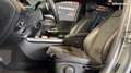 Mercedes-Benz B 200 MERCEDES 200 d amg line edition 150 CV 8G DCT GARANTIE 6 MOIS Gris - thumbnail 8