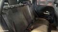 Mercedes-Benz B 200 MERCEDES 200 d amg line edition 150 CV 8G DCT GARANTIE 6 MOIS Gris - thumbnail 15
