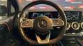 Mercedes-Benz B 200 MERCEDES 200 d amg line edition 150 CV 8G DCT GARANTIE 6 MOIS Gris - thumbnail 9