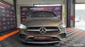 Mercedes-Benz B 200 MERCEDES 200 d amg line edition 150 CV 8G DCT GARANTIE 6 MOIS Gris - thumbnail 6