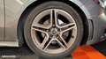 Mercedes-Benz B 200 MERCEDES 200 d amg line edition 150 CV 8G DCT GARANTIE 6 MOIS Gris - thumbnail 17