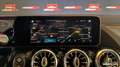 Mercedes-Benz B 200 MERCEDES 200 d amg line edition 150 CV 8G DCT GARANTIE 6 MOIS Gris - thumbnail 10