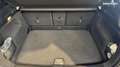 Mercedes-Benz B 200 MERCEDES 200 d amg line edition 150 CV 8G DCT GARANTIE 6 MOIS Gris - thumbnail 16