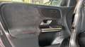 Mercedes-Benz B 200 MERCEDES 200 d amg line edition 150 CV 8G DCT GARANTIE 6 MOIS Gris - thumbnail 7