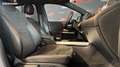 Mercedes-Benz B 200 MERCEDES 200 d amg line edition 150 CV 8G DCT GARANTIE 6 MOIS Gris - thumbnail 14