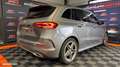 Mercedes-Benz B 200 MERCEDES 200 d amg line edition 150 CV 8G DCT GARANTIE 6 MOIS Gris - thumbnail 4