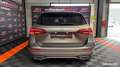 Mercedes-Benz B 200 MERCEDES 200 d amg line edition 150 CV 8G DCT GARANTIE 6 MOIS Gris - thumbnail 3