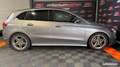 Mercedes-Benz B 200 MERCEDES 200 d amg line edition 150 CV 8G DCT GARANTIE 6 MOIS Gris - thumbnail 5