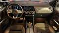 Mercedes-Benz B 200 MERCEDES 200 d amg line edition 150 CV 8G DCT GARANTIE 6 MOIS Gris - thumbnail 12