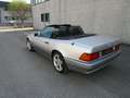 Mercedes-Benz SL 500 R129 Argento - thumbnail 5