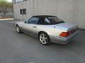 Mercedes-Benz SL 500 R129 Argento - thumbnail 3