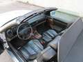Mercedes-Benz SL 500 R129 Argento - thumbnail 8