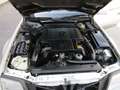 Mercedes-Benz SL 500 R129 Argento - thumbnail 7