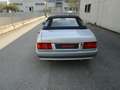 Mercedes-Benz SL 500 R129 Argento - thumbnail 6