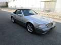 Mercedes-Benz SL 500 R129 Argento - thumbnail 2