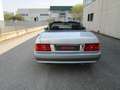 Mercedes-Benz SL 500 R129 Argento - thumbnail 11