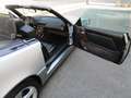 Mercedes-Benz SL 500 R129 Argento - thumbnail 10