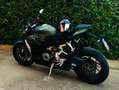 Ducati Streetfighter V2 Vert - thumbnail 2