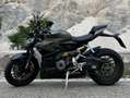 Ducati Streetfighter V2 Vert - thumbnail 3